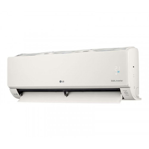 Настенная сплит-система LG AB12BK (beige)