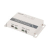 Контроллер Lessar LZ-Modbus2