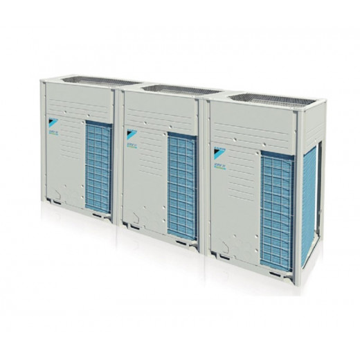 Наружный блок VRV-системы Daikin RXYQ50T