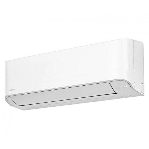 Настенная сплит-система Toshiba RAS-B13E2KVG-E/RAS-13E2AVG-EE