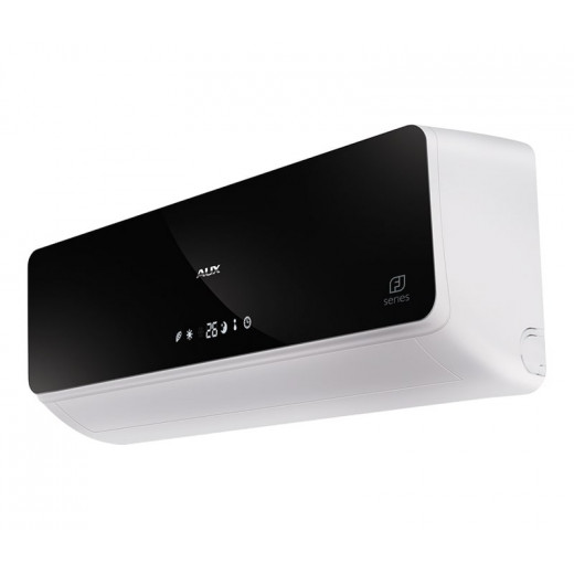 Настенная сплит-система AUX ASW-H07B4/FJ-BR1/AS-H07B4/FJ-R1