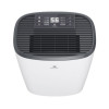 Осушитель воздуха Royal Clima RD-CR16-E