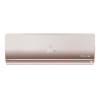 Внутренний блок мульти сплит-системы Haier AS50S2SF2FA-G
