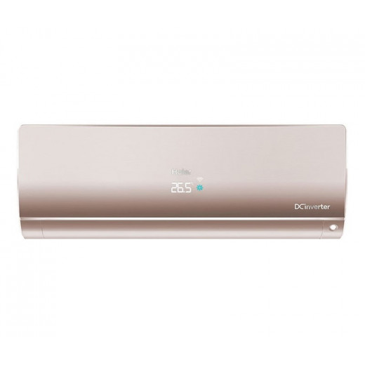 Внутренний блок мульти сплит-системы Haier AS50S2SF2FA-G