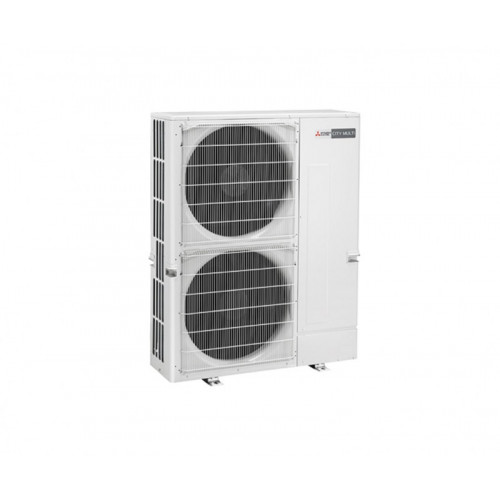 Наружный блок Mitsubishi Electric PUMY-P140VKM