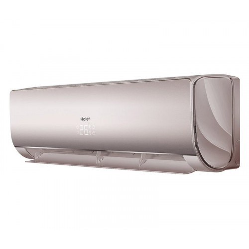 Настенная сплит-система  Haier HSU-12HNF303/R2 - G/HSU-12HUN203/R2