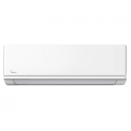 Настенная сплит-система Midea MSAG2-24N8D0-I/MSAG2-24N8D0-O