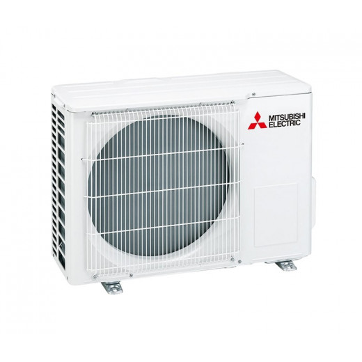 Настенная сплит-система Mitsubishi Electric MS-GF35VA/MU-GF35VA/-30
