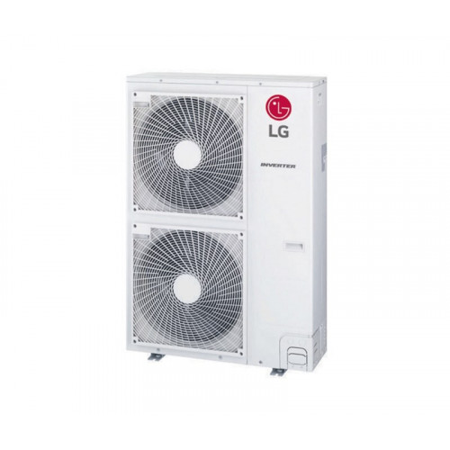 Кассетный кондиционер LG UT42R.NM0/UU43WR.U30