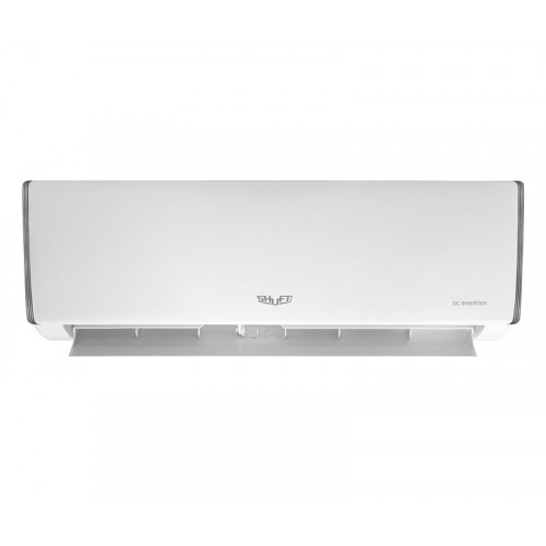 Внутренний блок мульти сплит-системы Shuft SFMS/I-12 HB FMI/N8/In/white