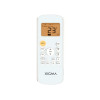 Настенная сплит-система Xigma XG-JP50RHA