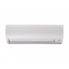 Внутренний блок VRV-системы Daikin FXAQ15A