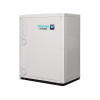Наружный блок VRF-системы Hisense AVWW-136FKFW