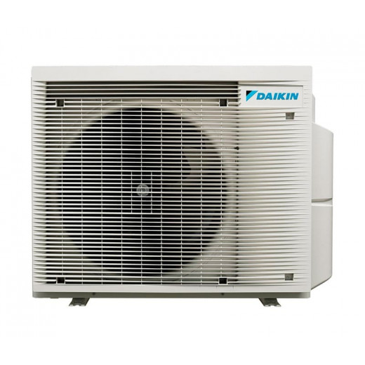 Настенная сплит-система Daikin FTXM50A/RXM50A