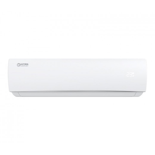 Настенная сплит-система Ultima Comfort ECS-07PN