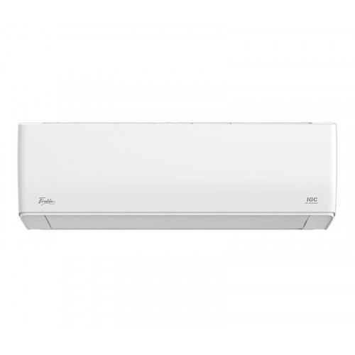 Настенная сплит-система IGC RAS-V18MBL/RAC-V18MBL