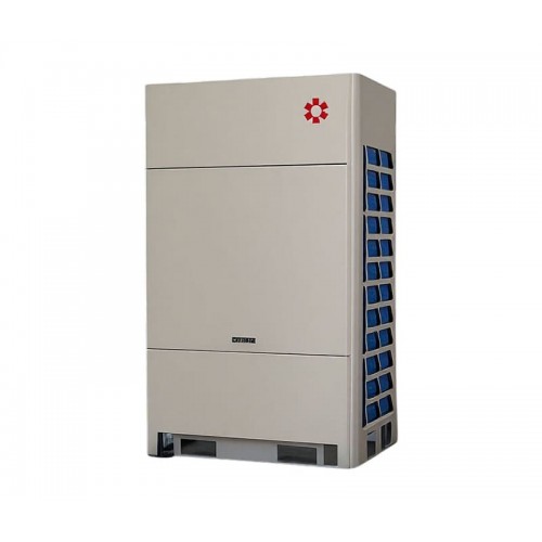 Наружный блок VRF-системы Kentatsu KTRB400HZAN3