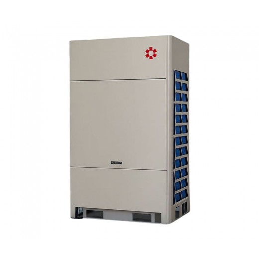 Наружный блок VRF-системы Kentatsu KTRB400HZAN3