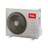 Тепловой насос TCL TCH-14HRIA/A1/TOH-14HINA