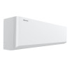 Настенная сплит-система Hisense AS-36HW4RKZHB