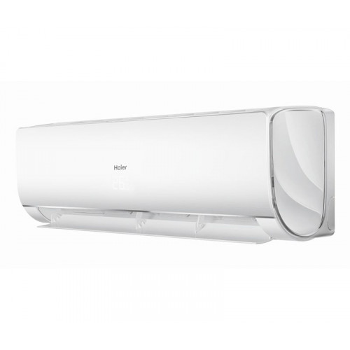 Настенная сплит-система Haier HSU-18HNF303/R2 - W/HSU-18HUN303/R2