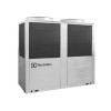 Чиллер Electrolux EMASC-220.V2