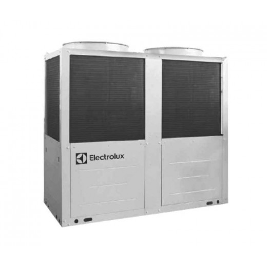 Чиллер Electrolux EMASC-220.V2