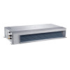 Канальная сплит-система Kentatsu KSMB105HZAN1R/KSUNB105HZAN3