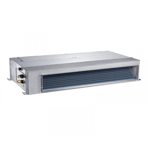 Канальная сплит-система Kentatsu KSMB105HZAN1R/KSUNB105HZAN3