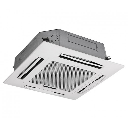 Внутренний блок VRF-системы Bosch AF-4C 140-2 P/AF-P 4C