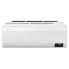 Настенная сплит-система Samsung AR12AXAAAWKNER