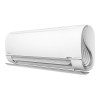 Настенная сплит-система Midea MSFA2W-09N8D6-I/MSFA1-09N8D6-O