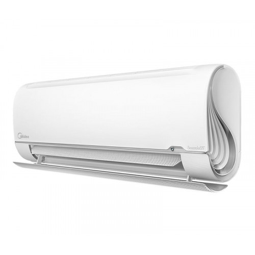 Настенная сплит-система Midea MSFA2W-09N8D6-I/MSFA1-09N8D6-O