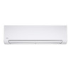 Фанкойл настенный Midea MKG-300-C