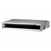 Канальный кондиционер LG CL18R.N20/UU18WR.U20