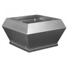 Крышный вентилятор Energolux SVR 190/300-2 L1