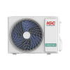 Настенная сплит-система IGC RAS-V18NQR