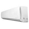 Внутренний блок мульти сплит-системы Ecostar KVS-IMR12ST/IN
