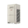 Наружный блок VRF-системы Hitachi RAS-8FSXNSE