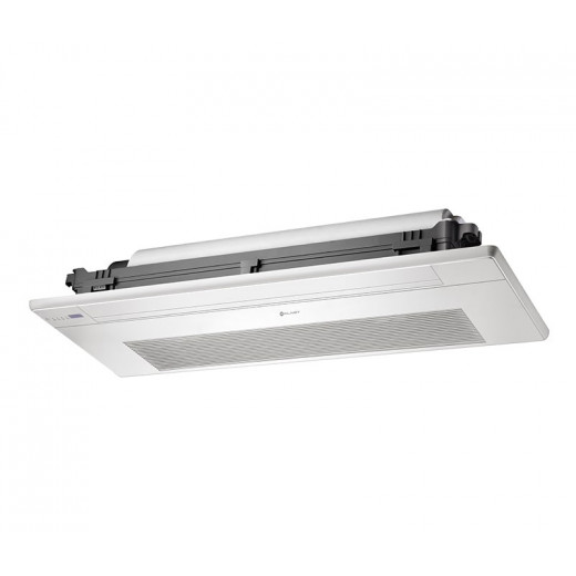Внутренний блок VRF-системы Clivet Q1DN-2-XMi D71 (DC)