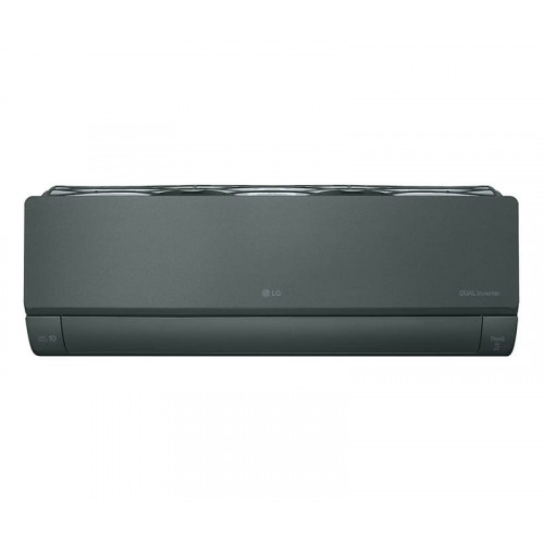 Настенная сплит-система LG AG12BK (green)