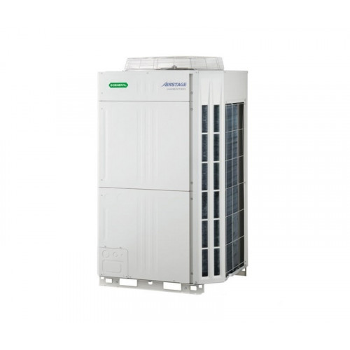 Наружный блок VRF-системы General AJH108LALBH