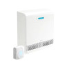 Бризер Tion O2 Next