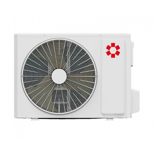 Настенная сплит-система Kentatsu KSGTI26HFAN1/KSRTI26HFAN1