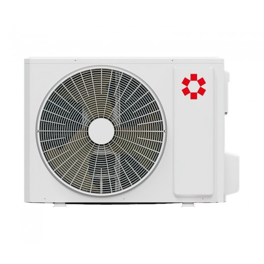 Настенная сплит-система Kentatsu KSGTI26HFAN1/KSRTI26HFAN1