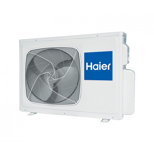 Настенная сплит-система Haier AS12NS5ERA - G/1U12BS3ERA