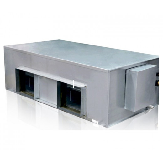 Внутренний блок VRF-системы IGC IMS-BH112NH