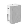 Мобильный кондиционер Royal Clima RM-CR39HH-E