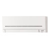 Настенная сплит-система Mitsubishi Electric MSZ-AP15VGK/MUZ-AP15VG
