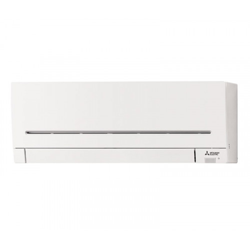 Настенная сплит-система Mitsubishi Electric MSZ-AP15VGK/MUZ-AP15VG